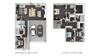 Starling Place 4 Bedroom 3 Bathroom Floor Plan Starling Place 4 Bedroom 3 Bathroom Floor Plan